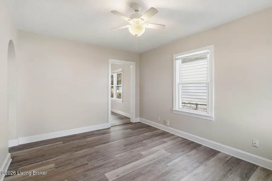 2707 Montana Ave, Louisville, KY 40208 - #3