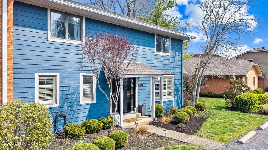 6509 Marina Dr, Prospect, KY 40059 - #3