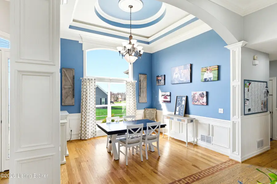 13700 Windy Haven Way, Louisville, KY 40299 - #3