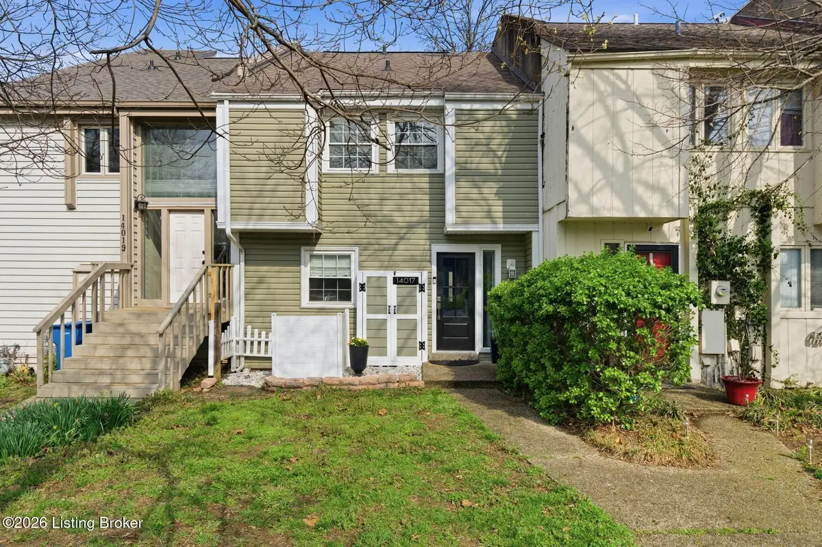 14017 Harbour Pl, Prospect, KY 40059 - #1