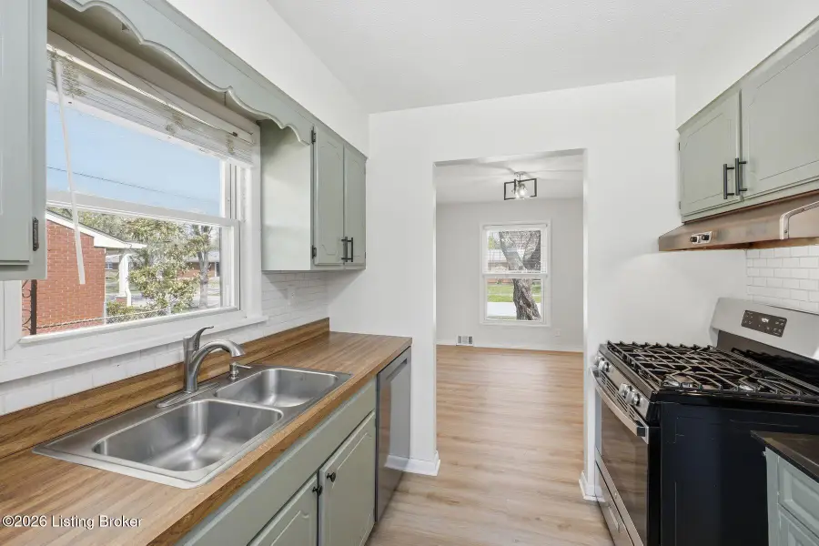 2608 Woodsdale Ave, Louisville, KY 40220 - #3