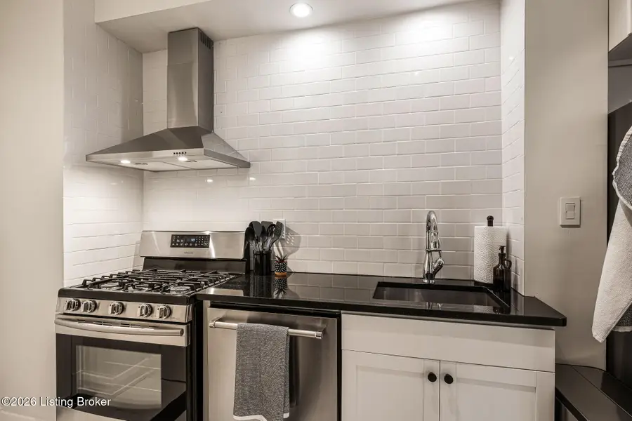 1412 Willow Ave #56, Louisville, KY 40204 - #3