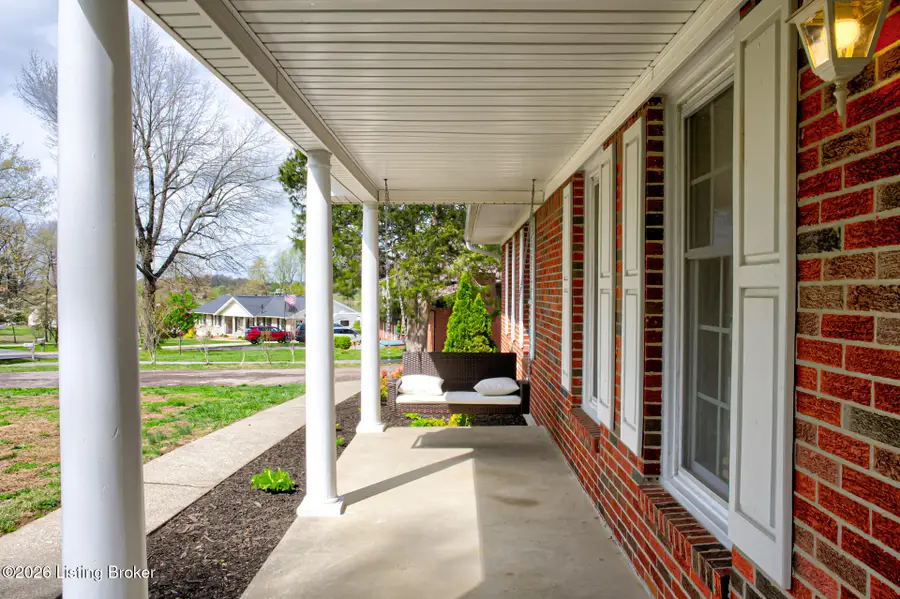 210 Alexander Dr, Elizabethtown, KY 42701 - #2