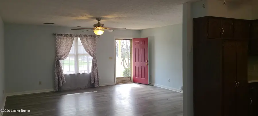 100 Caldwell Ave, Bardstown, KY 40004 - #2