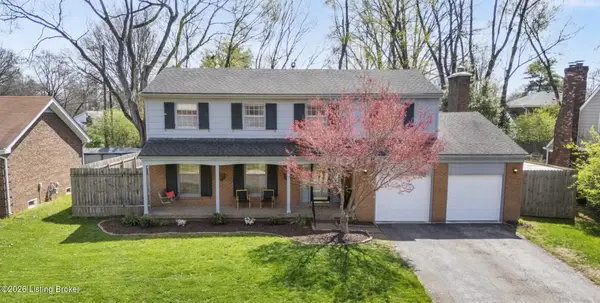 7414 Wesboro Rd, Louisville, KY 40242