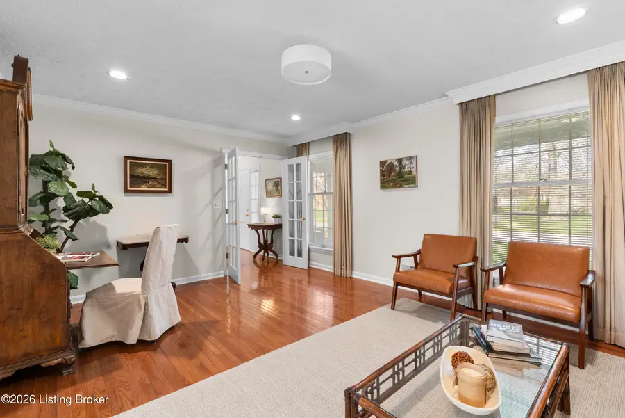 7414 Wesboro Rd, Louisville, KY 40242 - #3