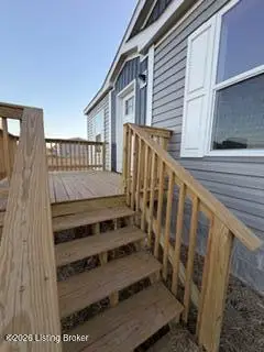 1921 Sulphur Springs Rd, Lebanon, KY 40033