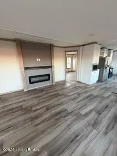 1921 Sulphur Springs Rd, Lebanon, KY 40033 - #3