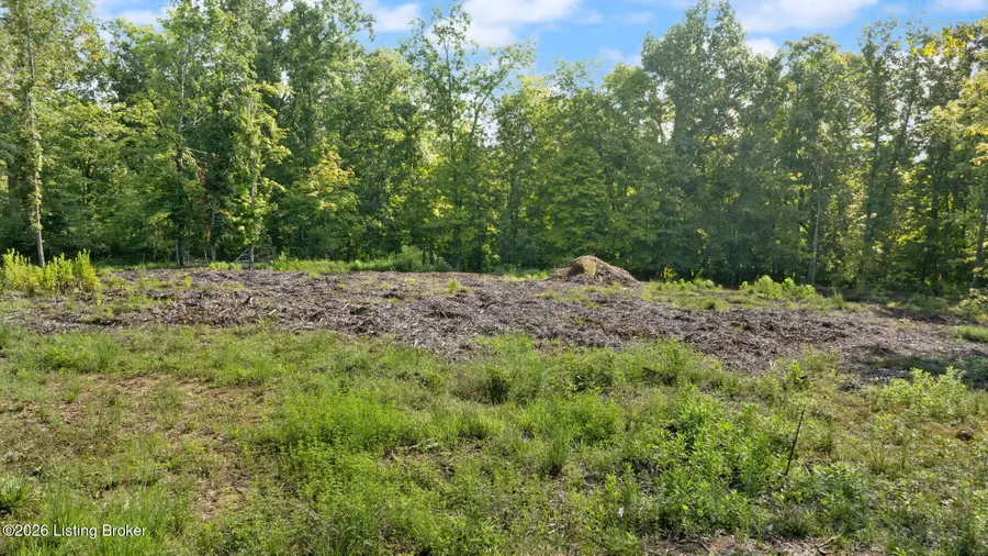 192 Lakeshore Dr, Leitchfield, KY 42754 - #3