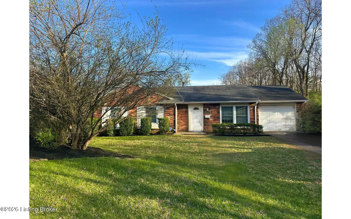 8409 Saberdee Dr, Louisville, KY 40242 - #1