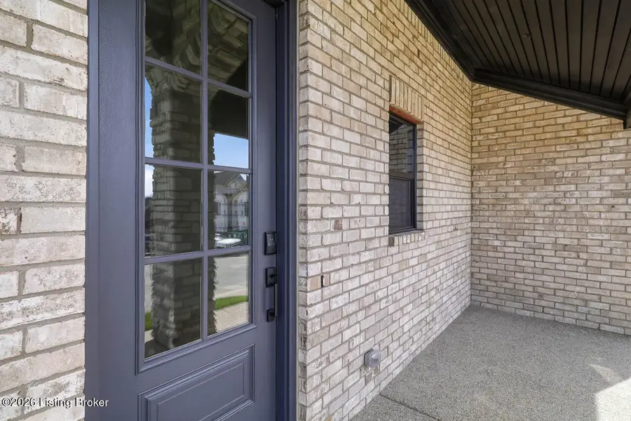 16707 Bisley Pl, Louisville, KY 40245 - #2