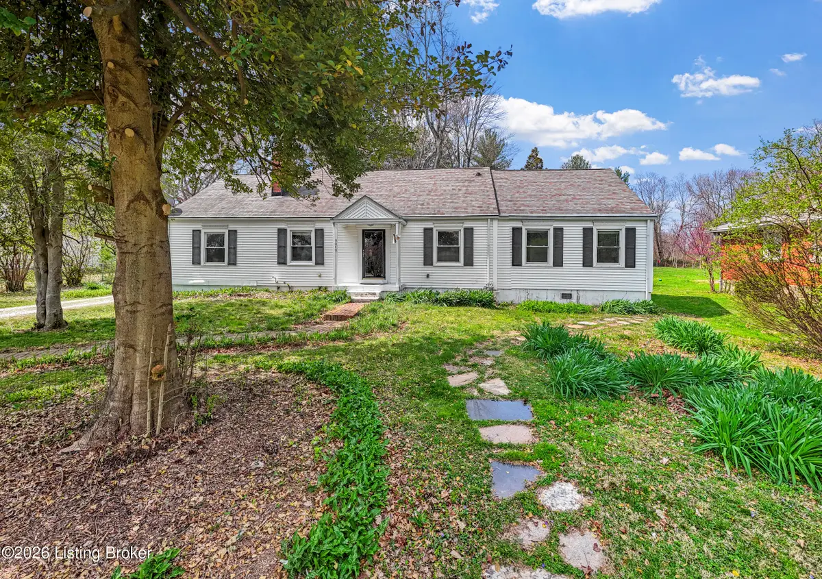 9049 Fern Creek Rd, Louisville, KY 40291 - #1