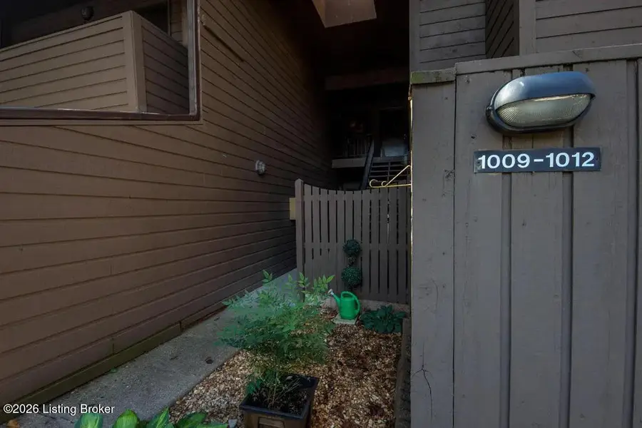 750 Shaker Dr #1012, Lexington, KY 40504 - #3