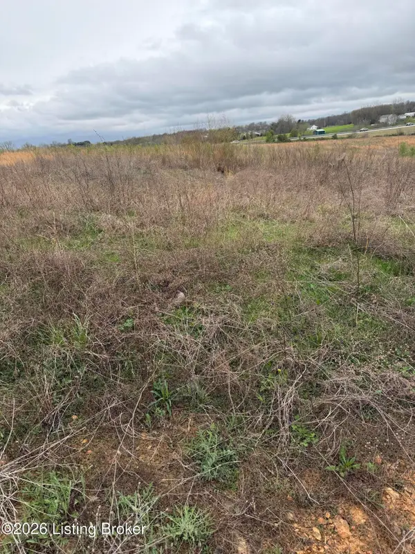 121 Diamond Ct, Vine Grove, KY 40175