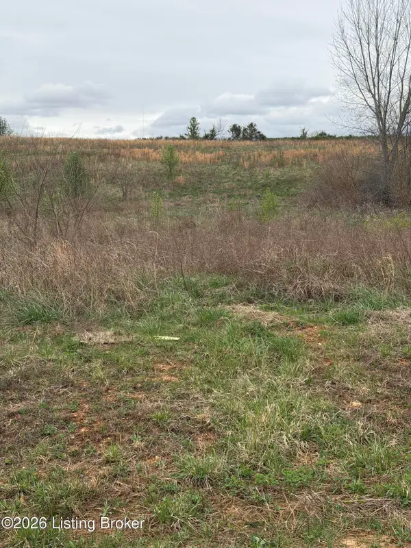 177 Diamond Ct, Vine Grove, KY 40175