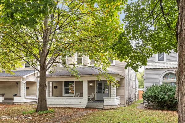 3759 Southern Pkwy, Louisville, KY 40214