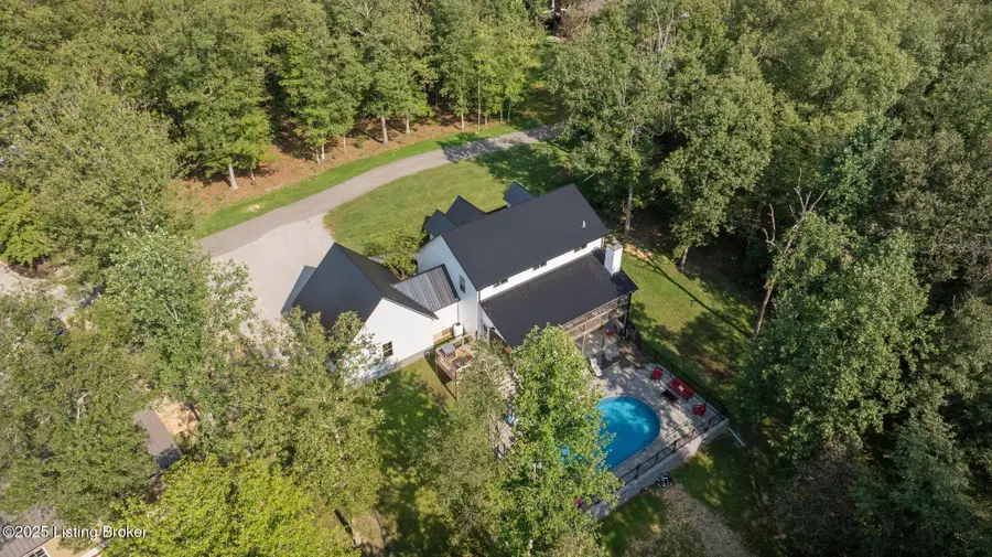 192 Cherry Ln, Leitchfield, KY 42754 - #2