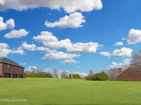 0 Lot 77 Cedar Point Dr, Mt Washington, KY 40047