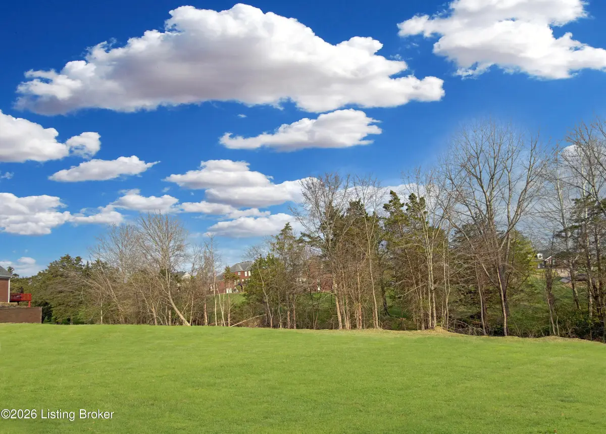 0 Lot 90 Cedar Point Dr, Mount Washington, KY 40047 - #1