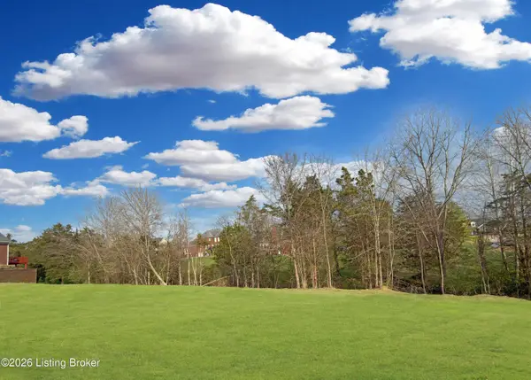 0 Lot 90 Cedar Point Dr, Mt Washington, KY 40047