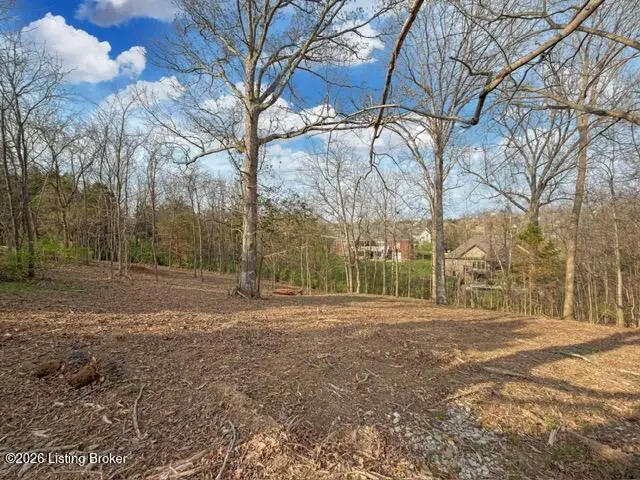 0 Lot 132 Oak Leaf Ct, Mount Washington, KY 40047 - #1