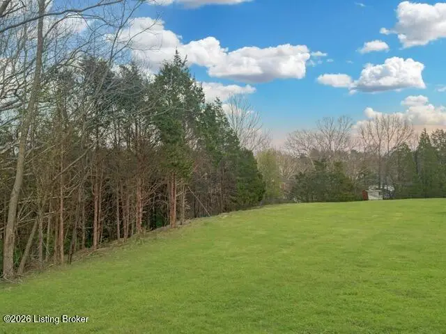 0 Lot 160 Willow Wood Dr, Mount Washington, KY 40047 - #1