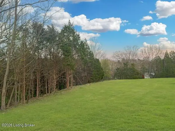 0 Lot 160 Willow Wood Dr, Mt Washington, KY 40047