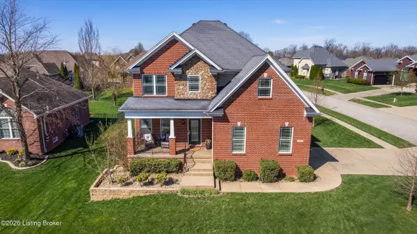 7900 Emma Ct, Louisville, KY 40291