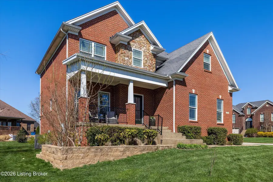 7900 Emma Ct, Louisville, KY 40291 - #3