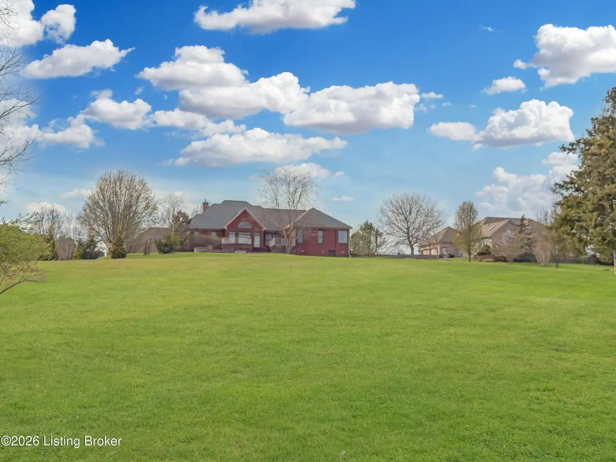0 Lot 167 Oak View Ct, Mount Washington, KY 40047 - #1