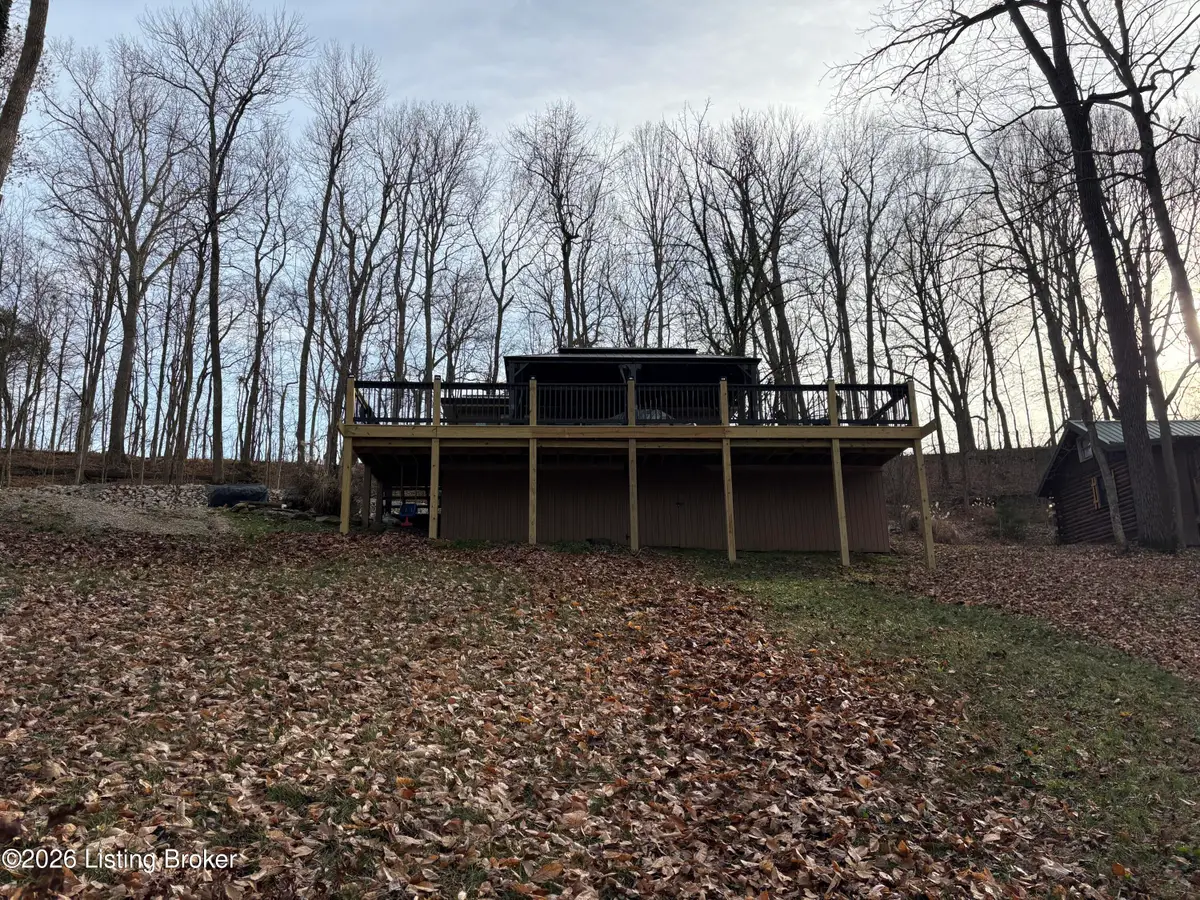 362 Tules Landing Ln, Westview, KY 40178 - #1