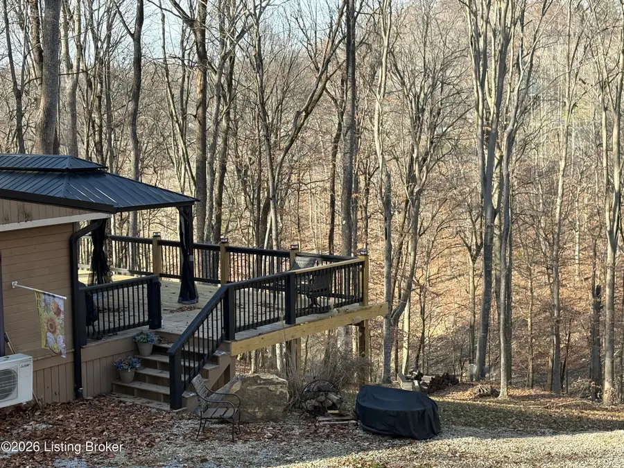 362 Tules Landing Ln, Westview, KY 40178 - #3