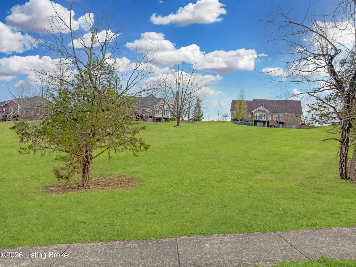 0 Lot 175 Oak Park Dr, Mount Washington, KY 40047 - #1