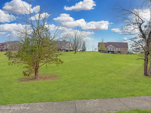 0 Lot 175 Oak Park Dr, Mt Washington, KY 40047