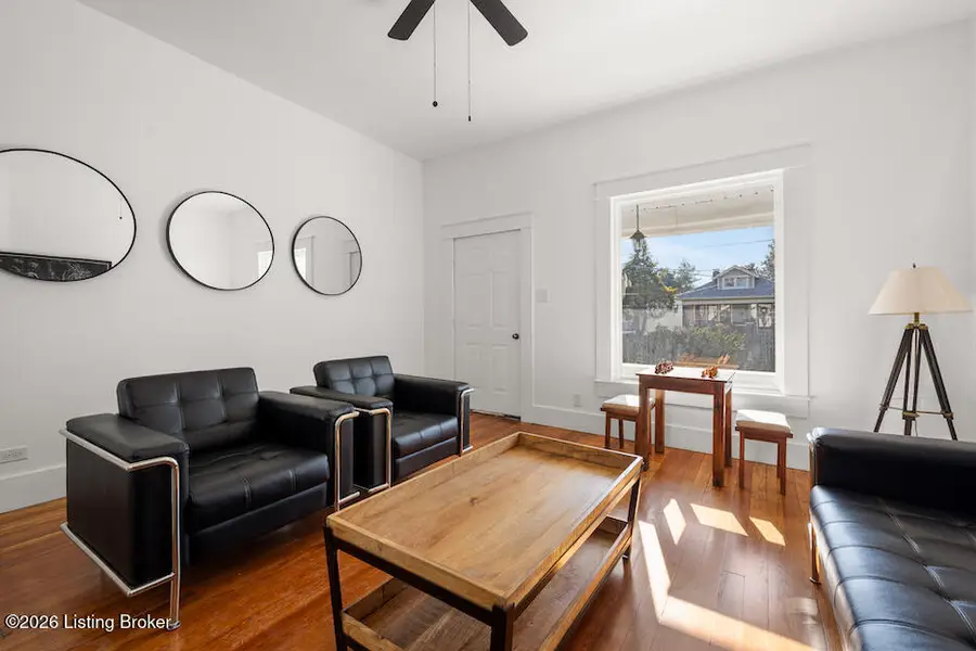 1949 Payne St, Louisville, KY 40206 - #3