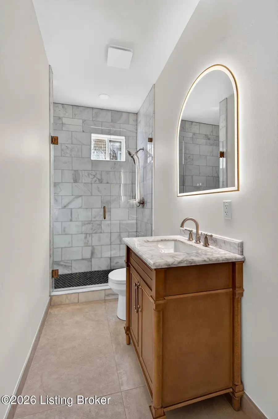 2714 Hillside Terrace, Louisville, KY 40206 - #3