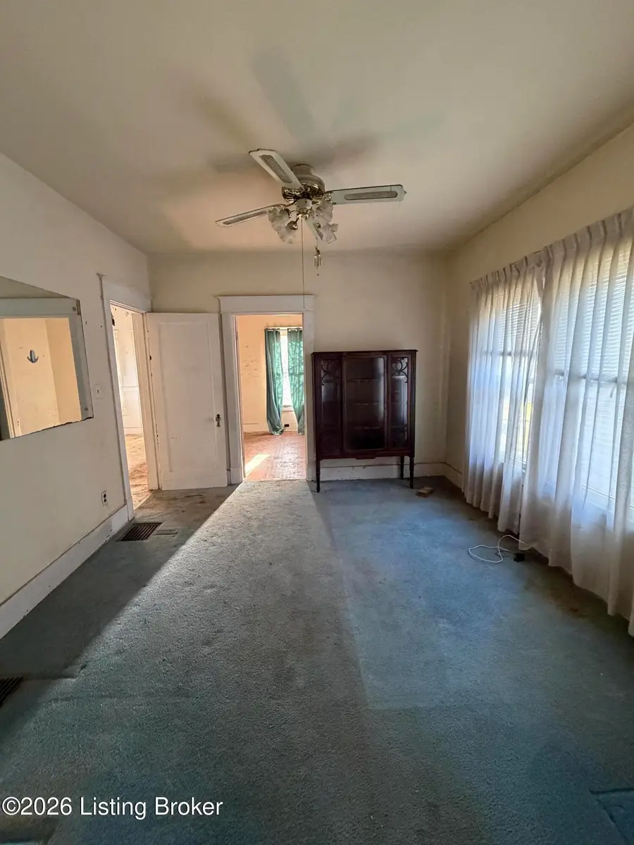 3627 Taylor Blvd, Louisville, KY 40215 - #2