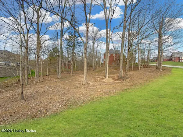 0 Lot 202 Oak Creek Dr, Mt Washington, KY 40047