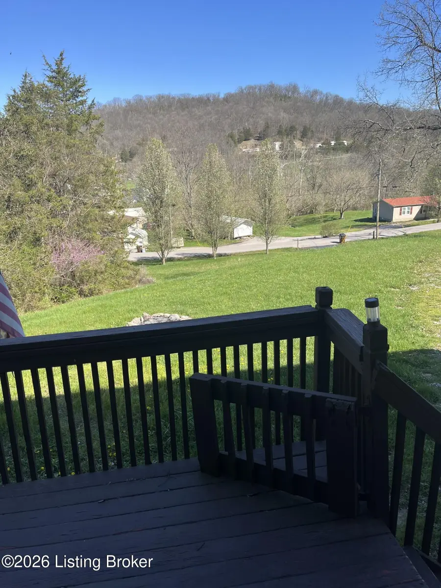 80 Jenna Dr, Verona, KY 41092 - #2