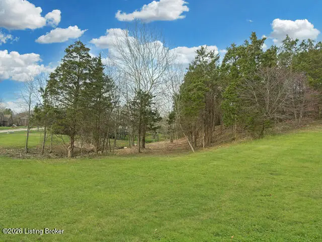 0 Lot 245 Oak Valley Dr, Mount Washington, KY 40047 - #1