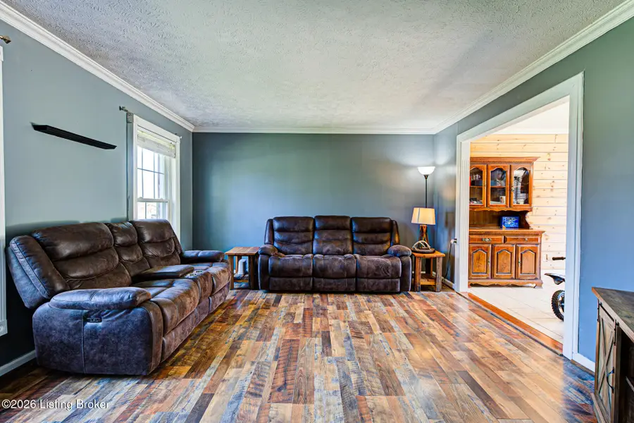 108 Gloria Dr, Shelbyville, KY 40065 - #3