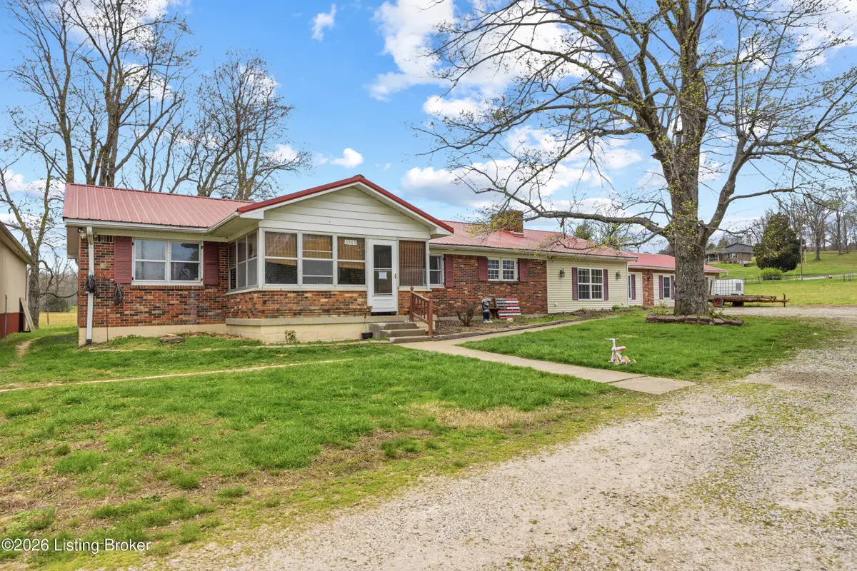 6585 S Preston Hwy, Lebanon Junction, KY 40150 - #1