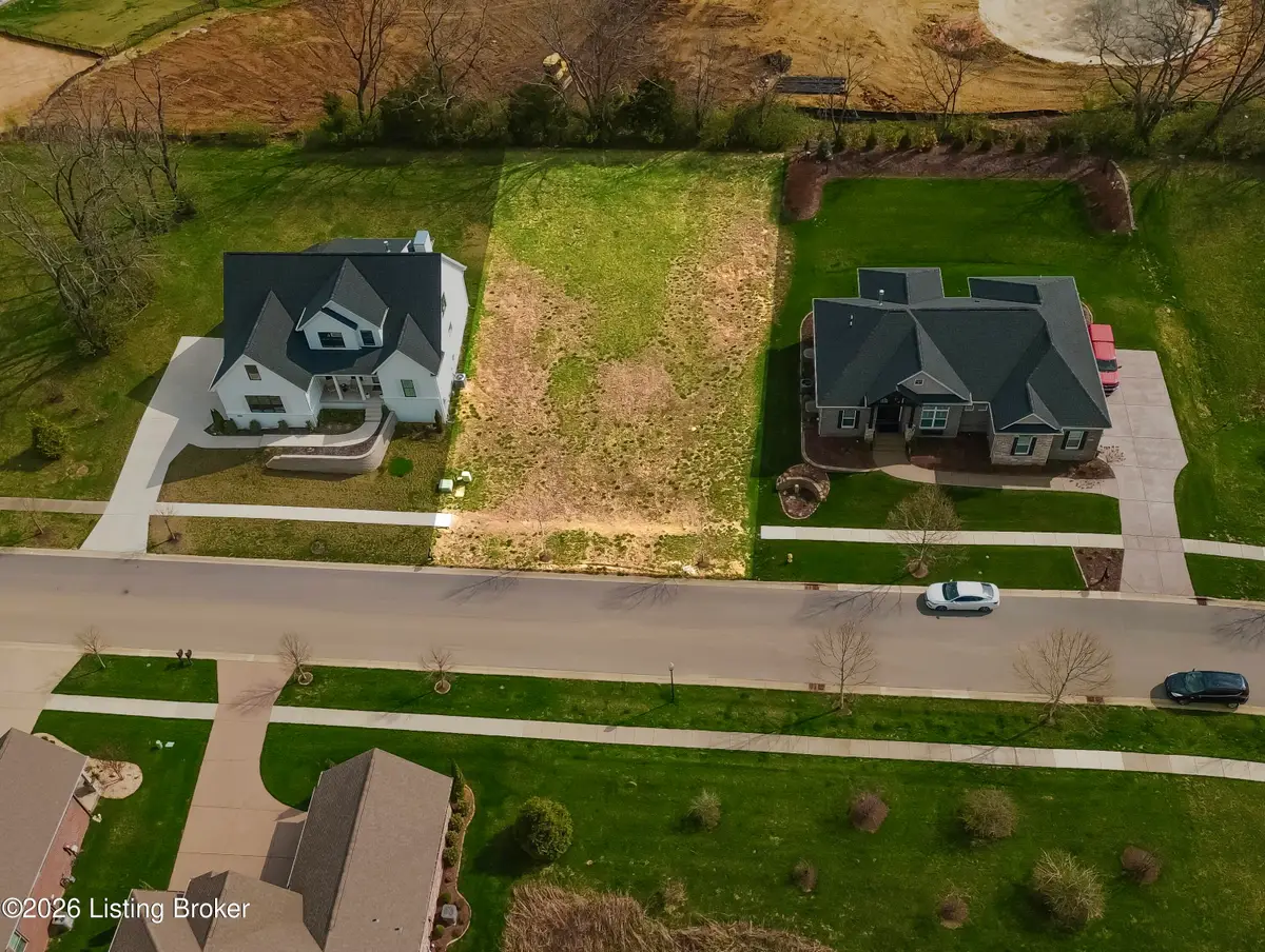 17709 Shakes Creek Dr, Fisherville, KY 40023 - #1