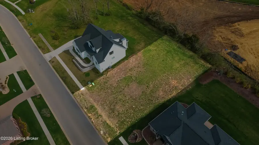 17709 Shakes Creek Dr, Fisherville, KY 40023 - #2