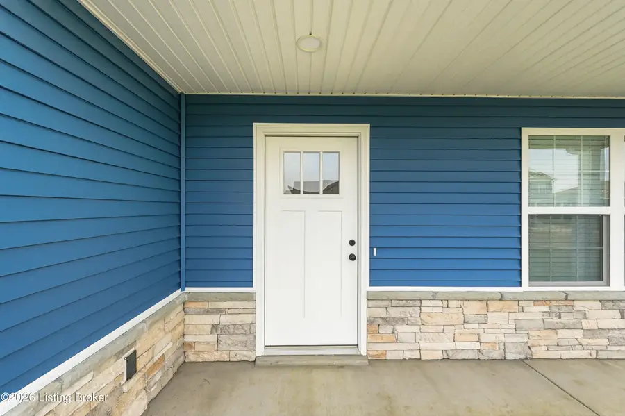 200 Miles Pass, Elizabethtown, KY 42701 - #3