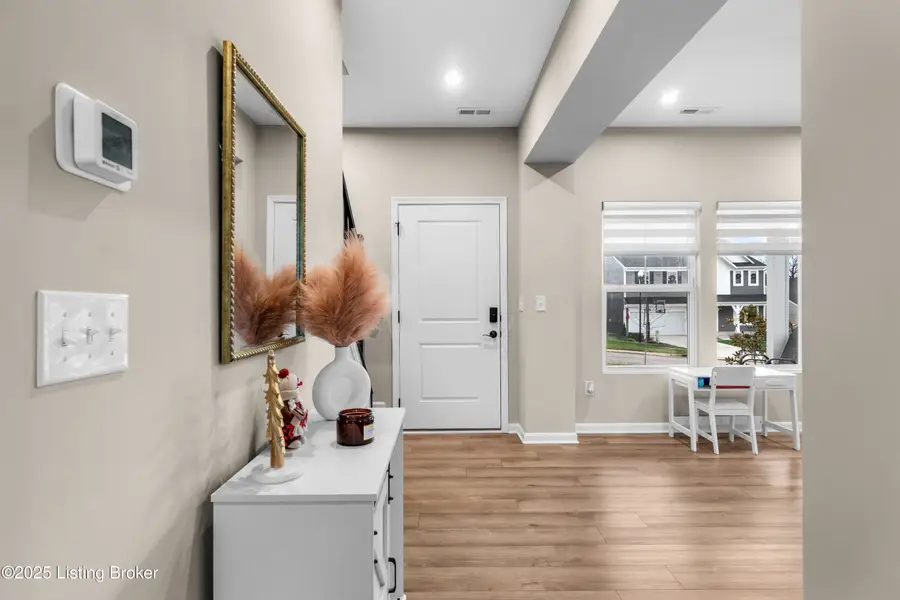 116 Strawberry Fld Dr, Mount Washington, KY 40047 - #3