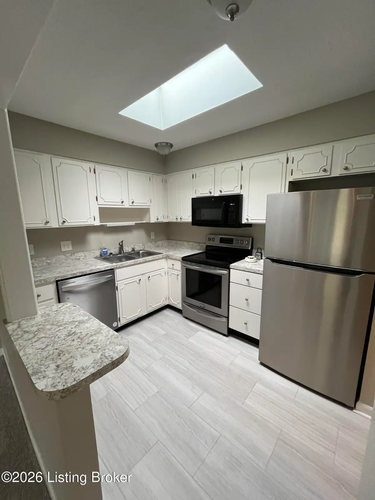 1935 Gardiner Ln #H130, Louisville, KY 40205 - #1