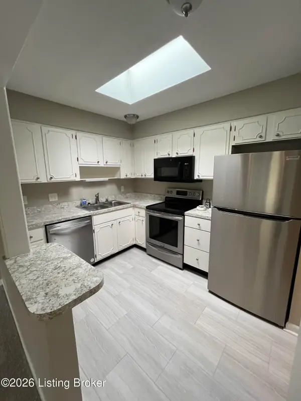 1935 Gardiner Ln #H130, Louisville, KY 40205