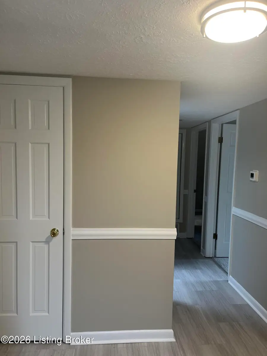 1935 Gardiner Ln #H130, Louisville, KY 40205 - #2