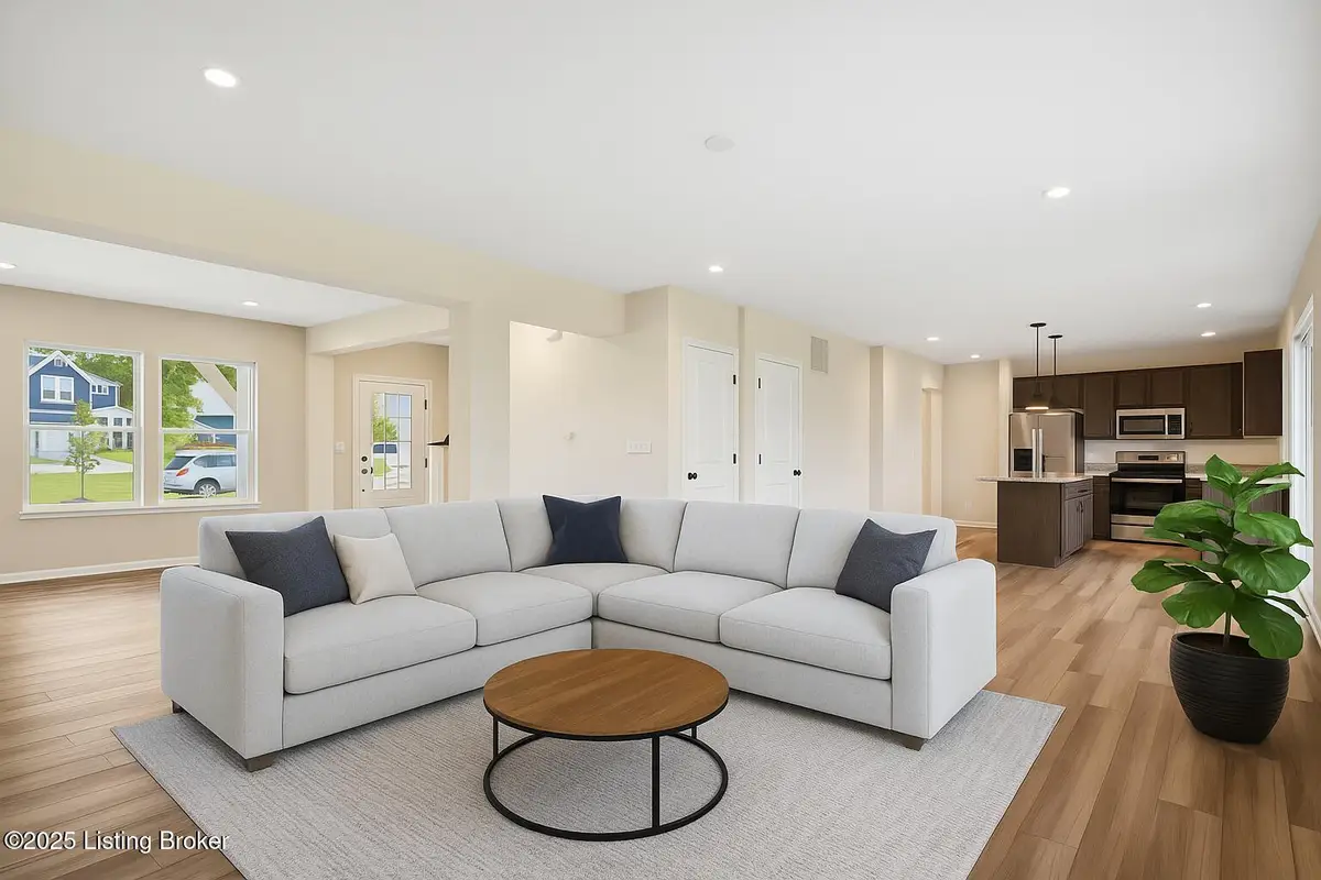 435 Inspiration Ln, Shelbyville, KY 40065 - #1